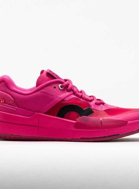 代购On The Roger Pro 2 Women's Pink/Grenadine