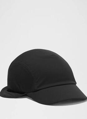 lululemon/露露乐蒙女士帽子