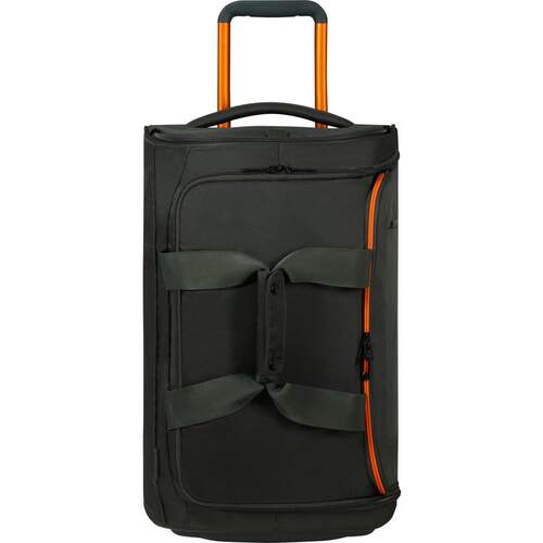 Samsonite/新秀丽男女旅行箱