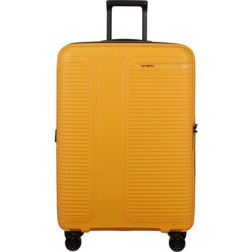 Samsonite/新秀丽男女旅行箱