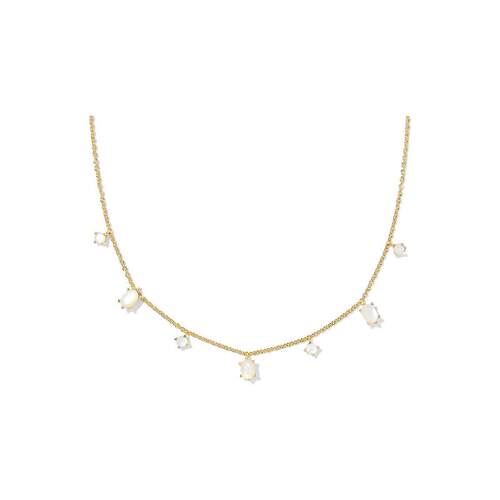 KendraScott（饰品）女士项链