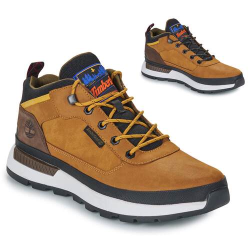 TIMBERLAND/添柏岚男士