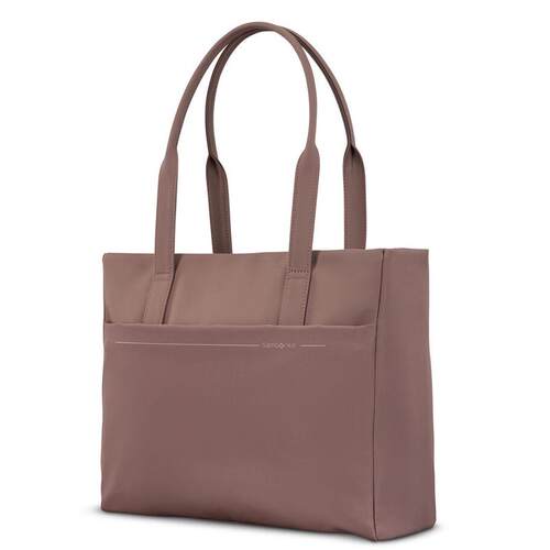 Samsonite/新秀丽女士托特包