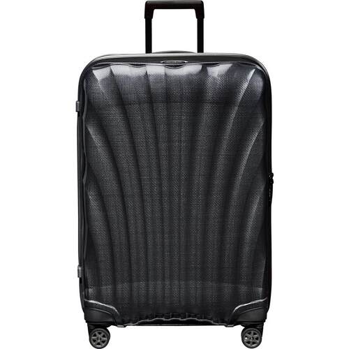 Samsonite/新秀丽男女旅行箱