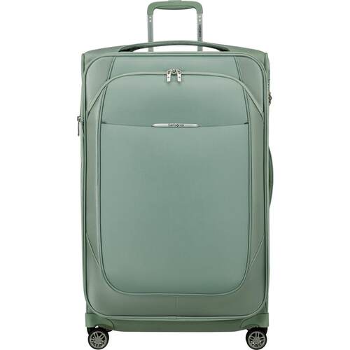 Samsonite/新秀丽男女旅行箱