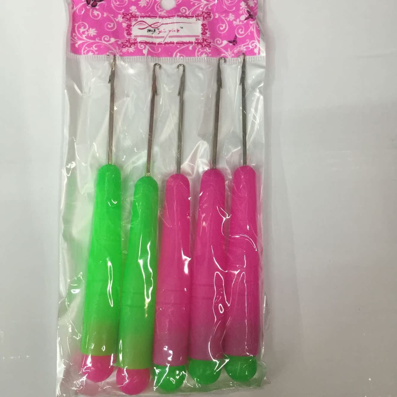 Tête mannequin - Ref 278670 Image 3