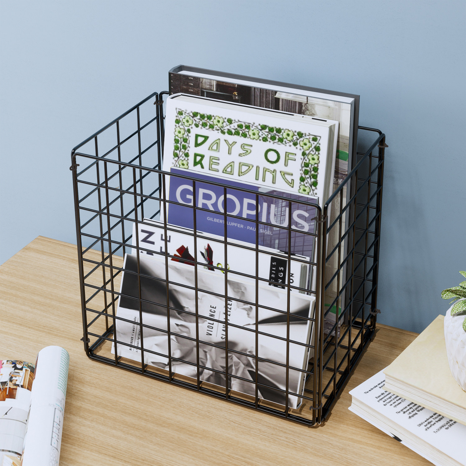 拆装铁艺收纳篮厨房零食收纳筐 宿舍桌面玩具衣物整理收纳脏衣桶,收纳整理,收纳筐,淘宝优惠券,粉丝福利购,淘宝优惠卷