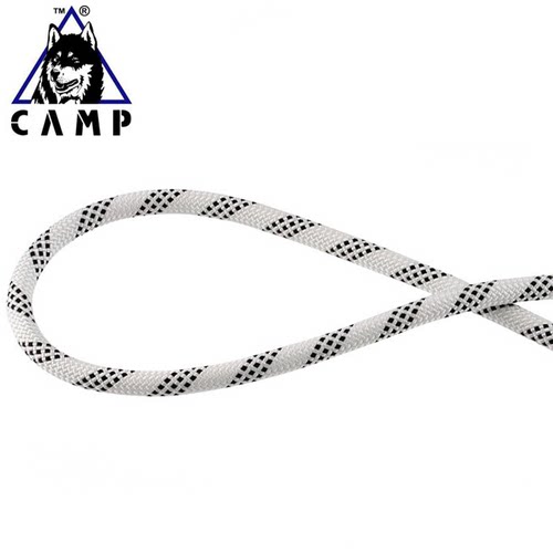 camp坎普2810iridium登山救援