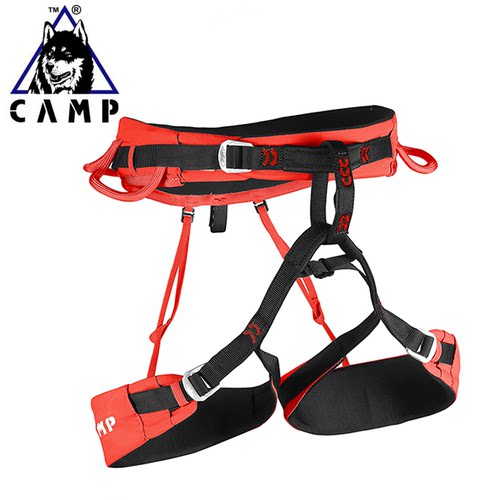 CAMP/坎普2395JasperCR3成