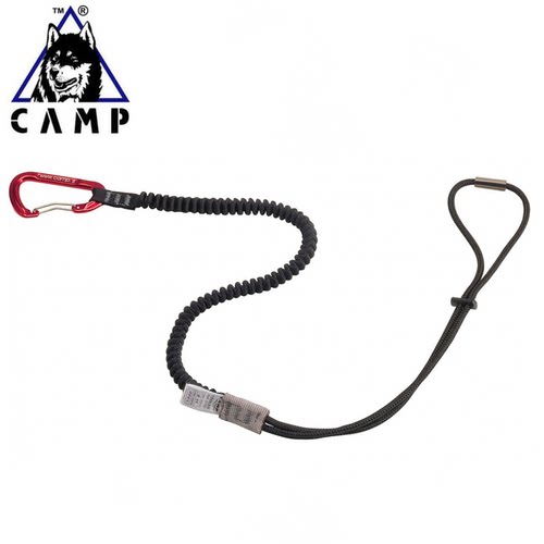 CAMP/坎普2150Tooler挽锁攀