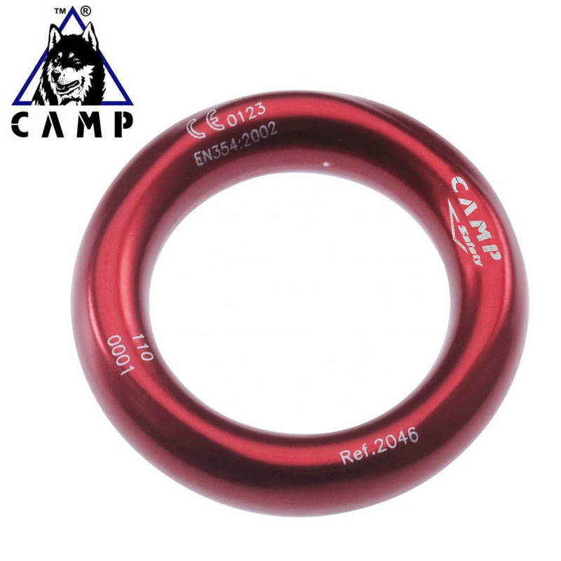 Camp/坎普ACCESSRing连接环