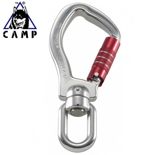 Camp/坎普2149SWIVELALUHOOK