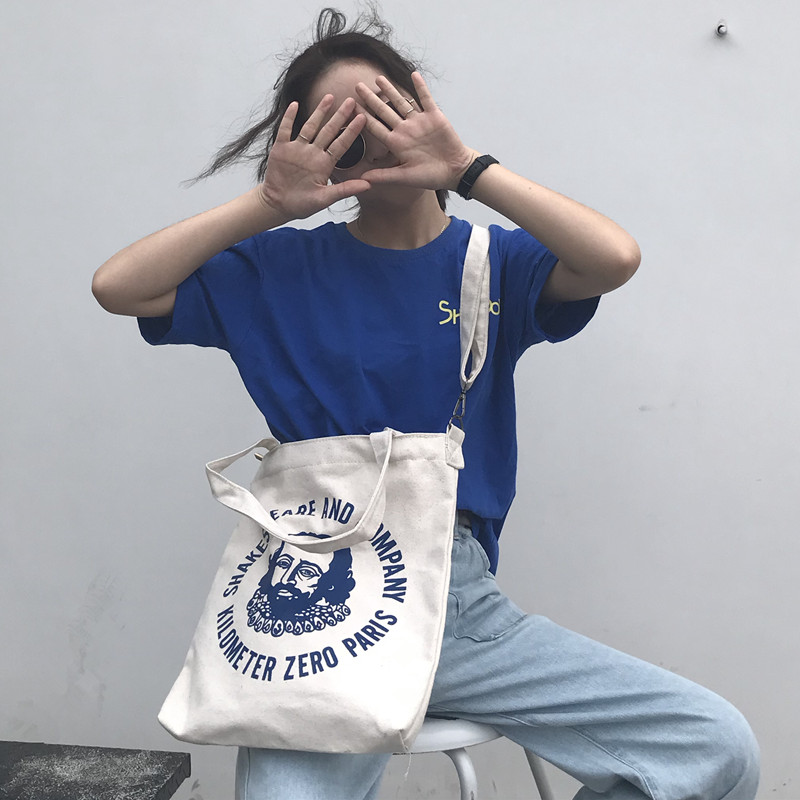 ·«²¼°üÅ®µ¥¼çº«¹ú¼òÔ¼°Ù´îins³¬»ð°üchicб¿æ°üѧÉúº«ÔËÞulzzang