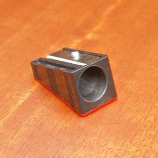 刨刀修理工具台球用品皮头削