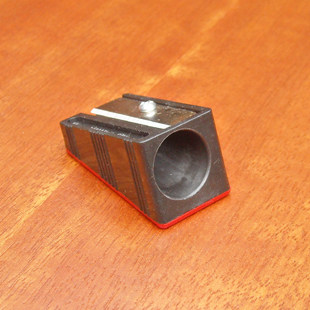 刨刀修理工具台球用品皮头削