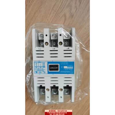 EATON NEMA 电机启动器 N101ES3M3A N04NES3X3N N05NEXRM3A议价