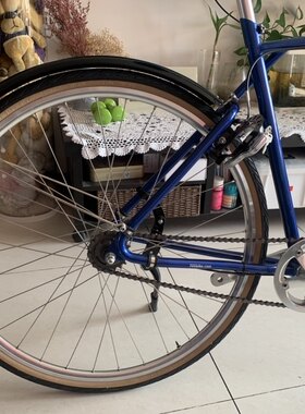 700Bike后街及后街2017适用挡泥板泥除