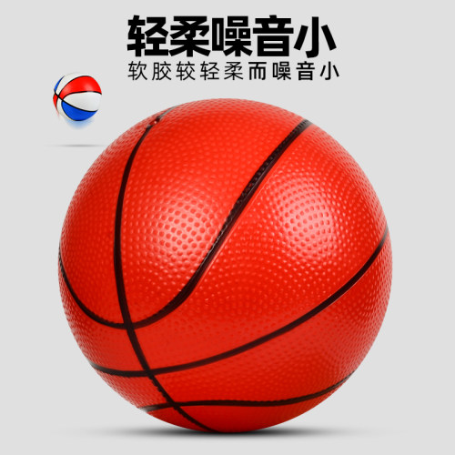 无品牌溢价全用在好料上