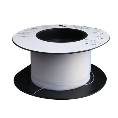 聚四氟乙烯毛细管四氟管铁氟龙管