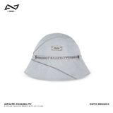 Универсальная небольшая дизайнерская солнцезащитная шляпа для отдыха, коллекция 2022