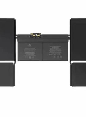 全新适用苹果笔记本电脑12寸MACBOOK A1534 A1527 A1705电池MF865