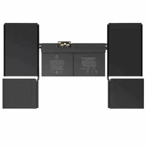 全新适用苹果笔记本电脑12寸MACBOOK A1534 A1527 A1705电池MF865