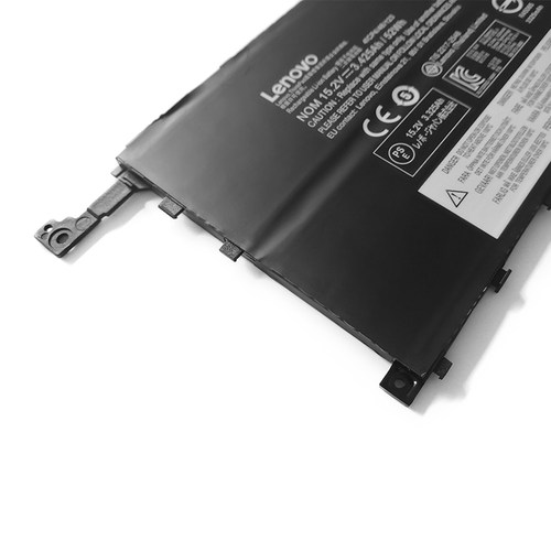 适用联想X1 Yoga 2nd Carbon 4th 2016 TP00076A/B/C 00HW028电池