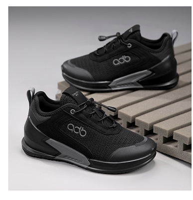 步力宝爱多步ADB 三点力学 会员价370