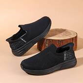 步力宝智能按摩鞋 防滑防水透气 L348款 L345 L347