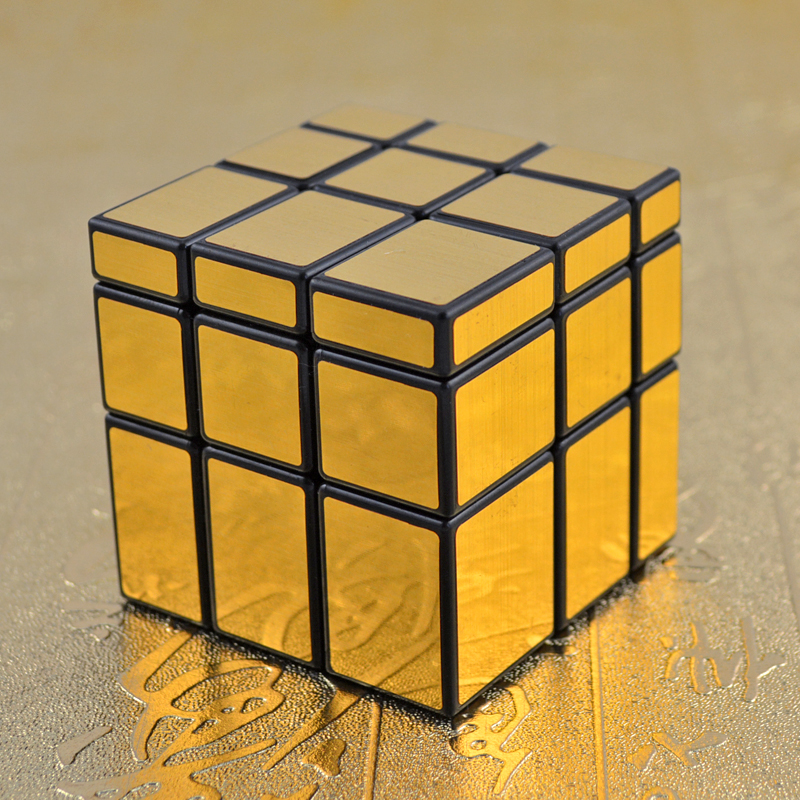¶þ½×ħ·½