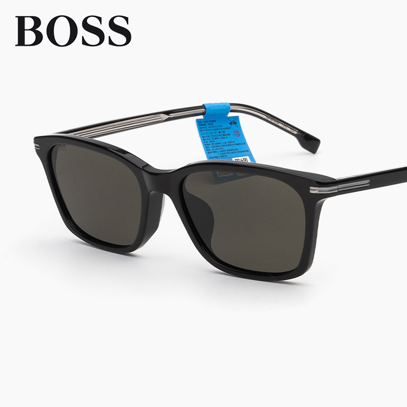 BOSS1669/F/SK_807IR太阳镜