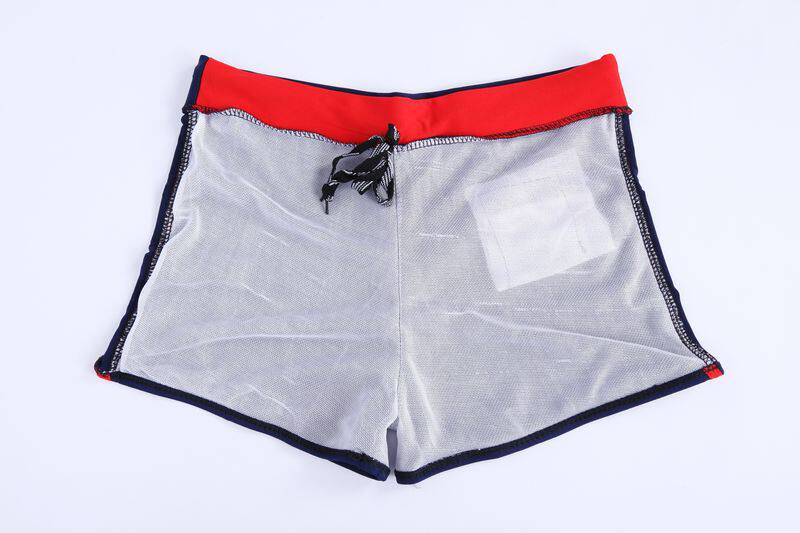 Maillot de bain homme OTHER   - Ref 2516948 Image 4