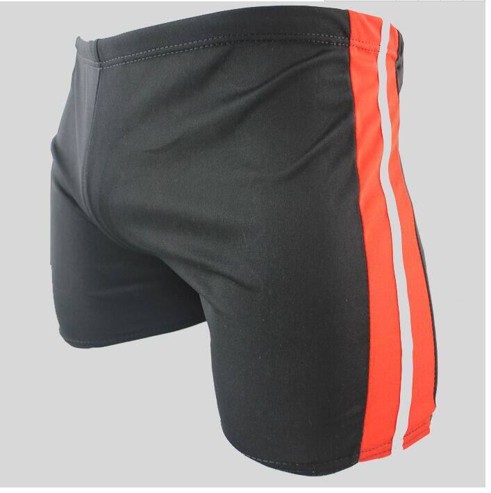 Maillot de bain homme OTHER   - Ref 2515736 Image 1