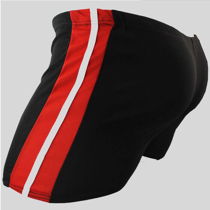 Maillot de bain homme OTHER   - Ref 2515736 Image 4