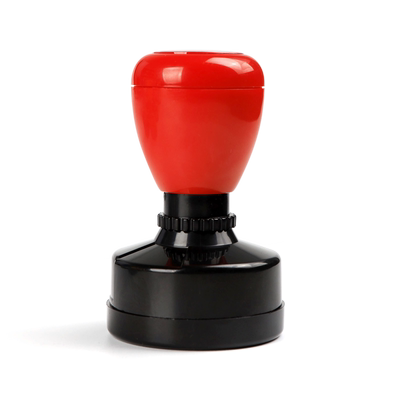 教师印章语文老师用评语