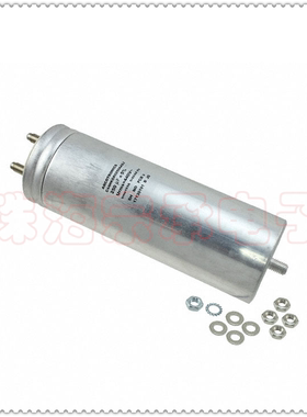 进口保加利亚 250uF 440VAC ARCOTRONICS C44HKGR6250AASJ 电容器