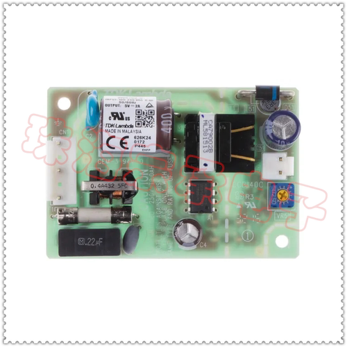 进口马来西亚 ZWS10B-5 TDK 电源模块