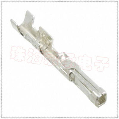 Molex插簧70058-0086