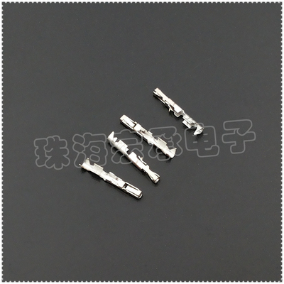 进口新加坡 90119-2110 Molex莫仕 接线端子连接器