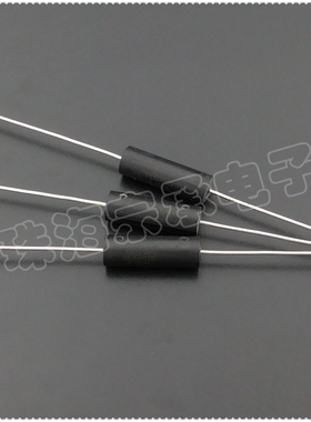 进口美国 DELEVAN 68uH 电感器