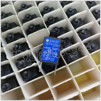 106-P10-0.07A断路器ETA