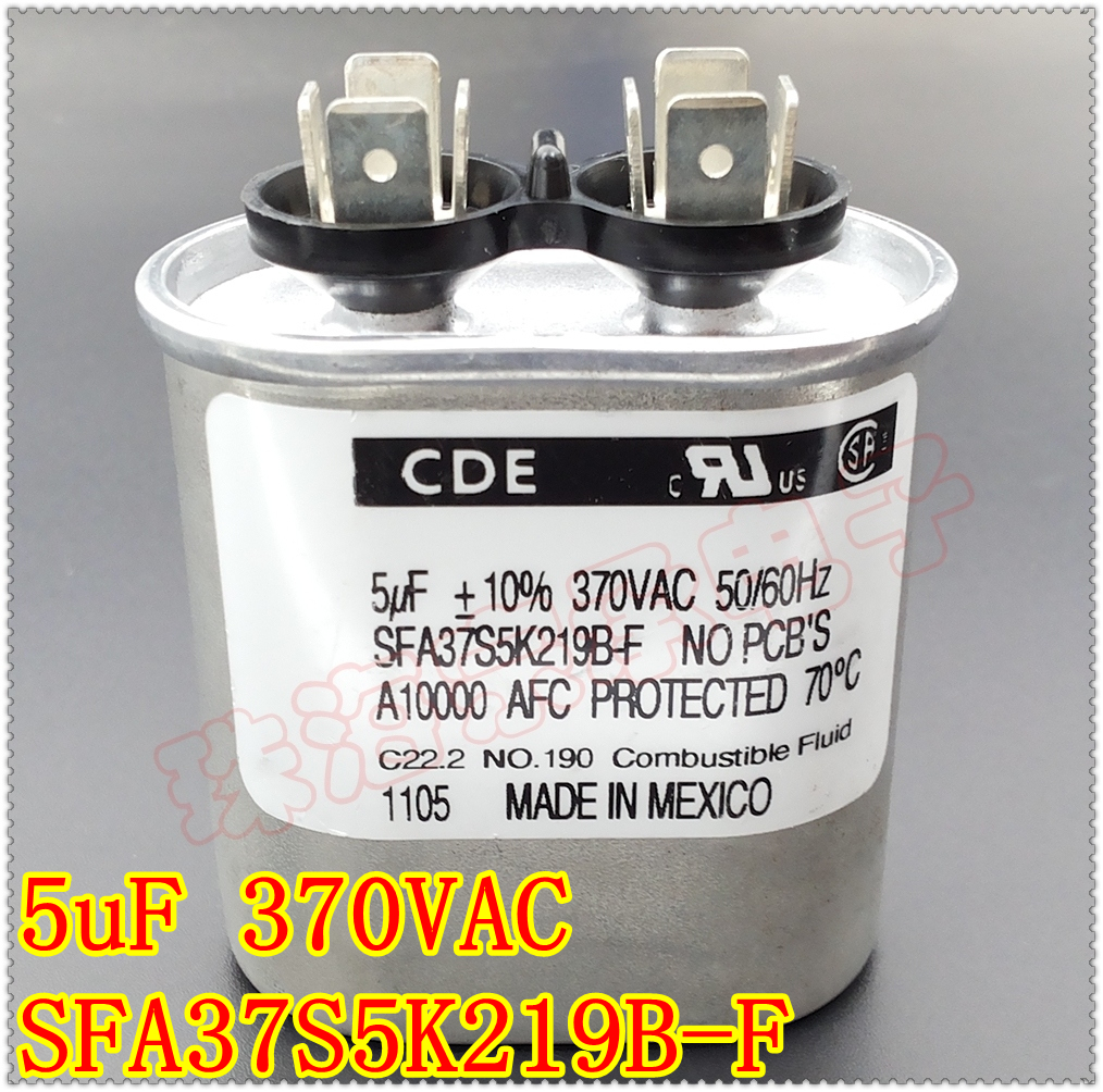 SFA37S5K219B-F5uF370VACCDE