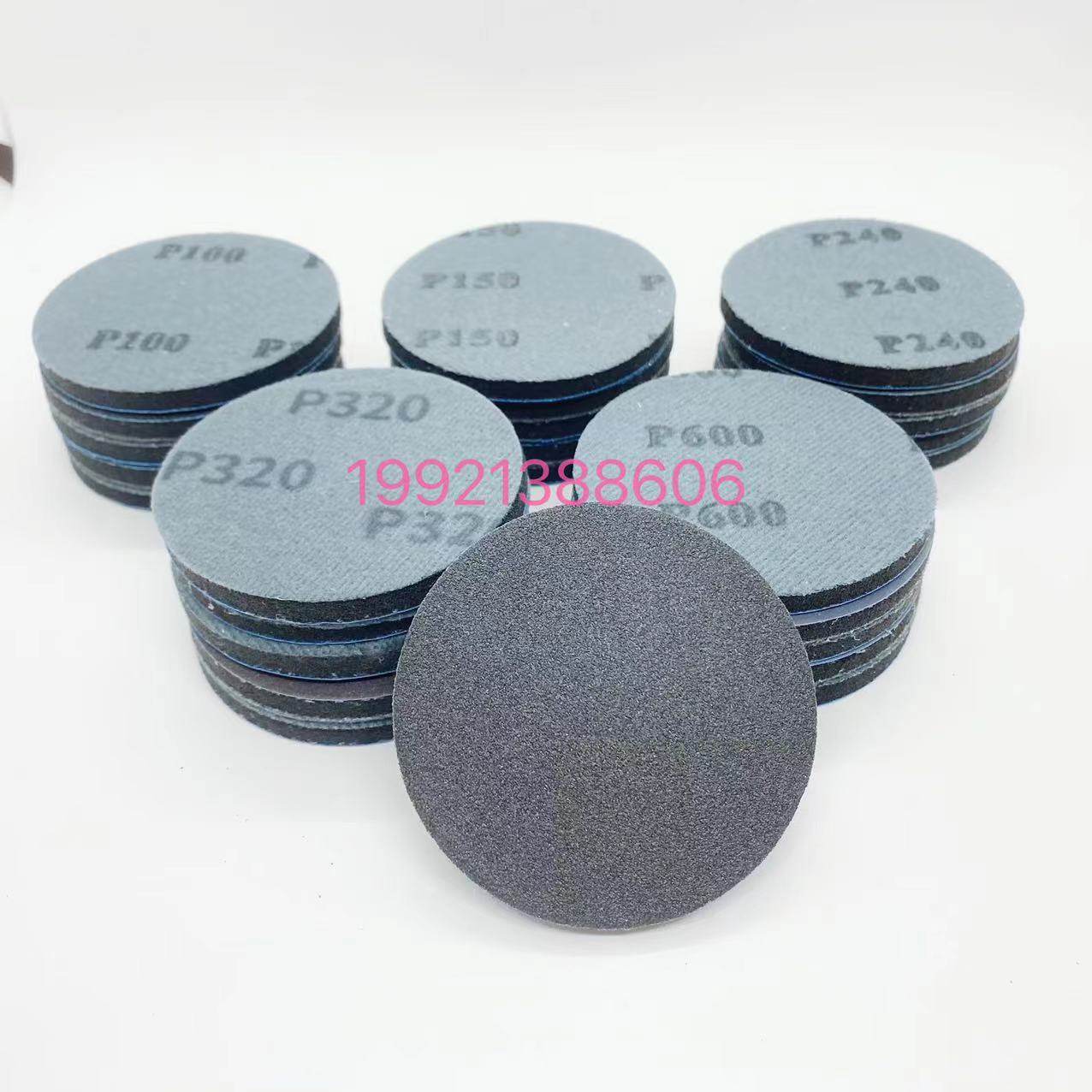 玻璃划痕修复网格布抛光棉网格砂 钢化玻璃抛光门窗汽车幕墙焊点,汽车零部件/养护/美容/维保,玻璃修复工具,淘宝优惠券,粉丝福利购,淘宝优惠卷