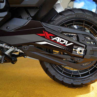 本田HondaX-ADV750摇臂