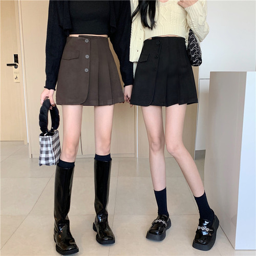 灵小依服饰 ESXG5298