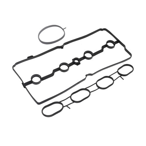 天籁逍客进气歧管垫节气门胶圈