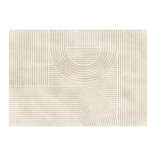 入户门地垫进门脚垫门垫pvc可擦洗裁剪垫子轻奢简约现代入门地毯