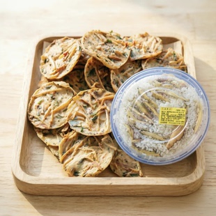 江西特产香芋巴腌菜巴薄豆巴月亮巴粗粮手工休闲办工零食小吃