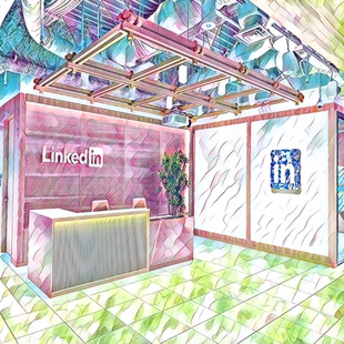 手帕定制专用链接