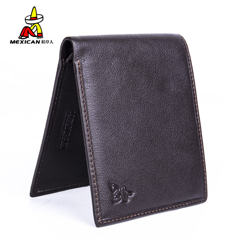 Sac homme - Ref 57092 Image 3